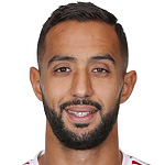  体育总监去留博弈：贝纳蒂亚离任背后的俱乐部阵痛与抉择 体育新闻