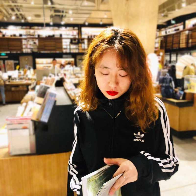  区域城商行竞争变局：金融科技下的差异化突围 股票财经