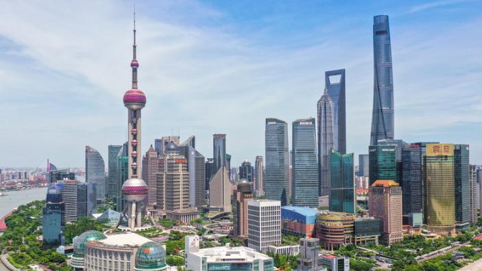  区域城商行竞争变局：金融科技下的差异化突围 股票财经