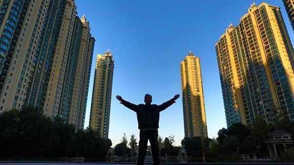  区域城商行竞争变局：金融科技下的差异化突围 股票财经