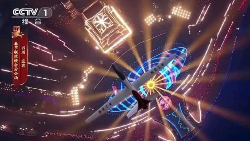  告别面朝黄土的辛劳：科技赋能让田间地头焕发新希望 新闻