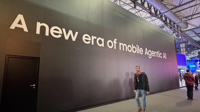  2026战略新常态：欧洲防务合作的破局与机遇 新闻