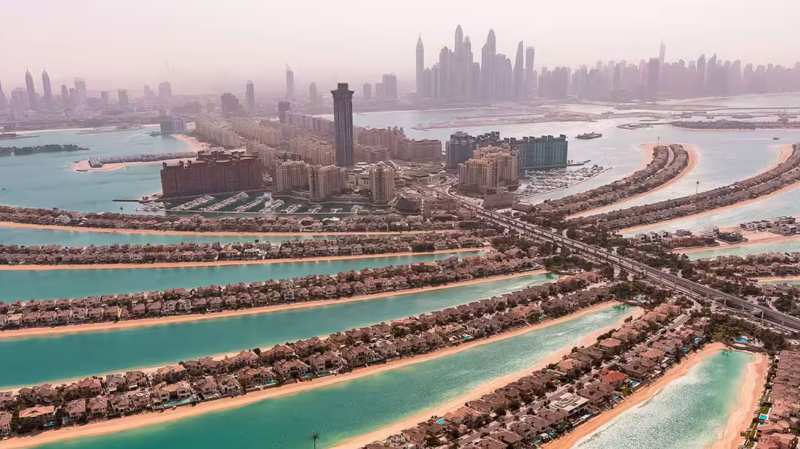  2026战略新常态：欧洲防务合作的破局与机遇 新闻