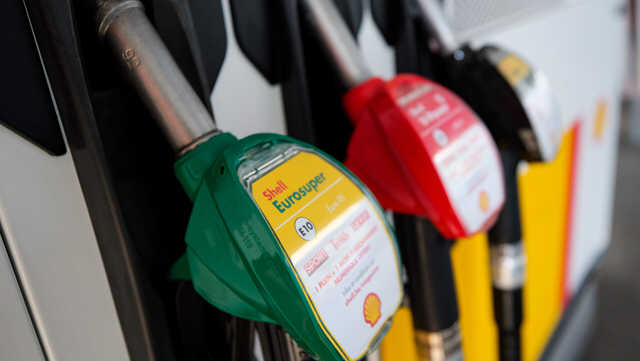  2026战略新常态：欧洲防务合作的破局与机遇 新闻