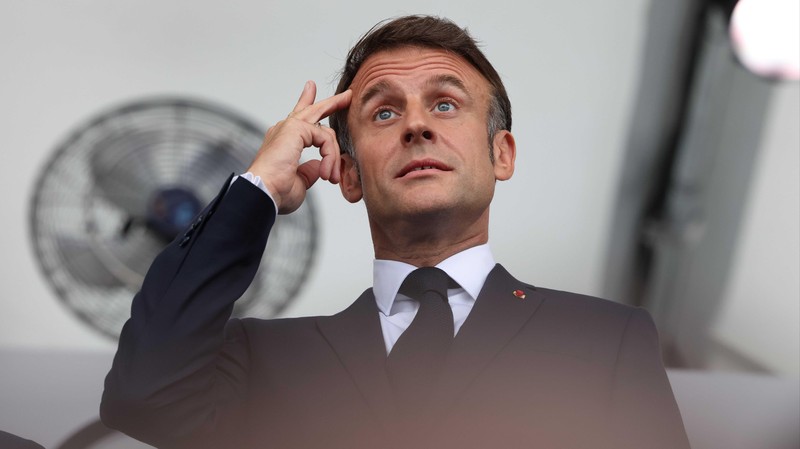  2026战略新常态：欧洲防务合作的破局与机遇 新闻