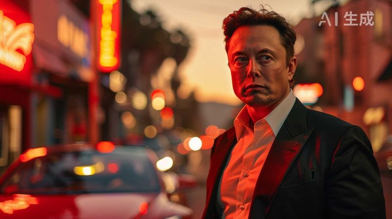  2026战略新常态：欧洲防务合作的破局与机遇 新闻