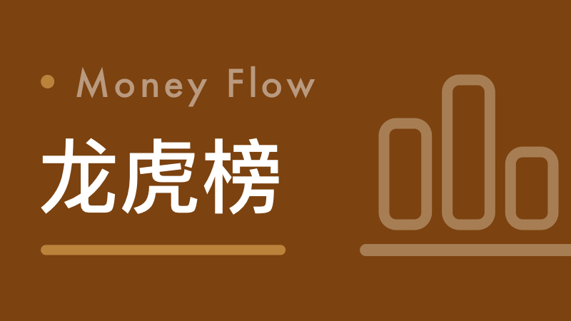  高成长核电选股模型：从逻辑构建到数据验证 IT技术