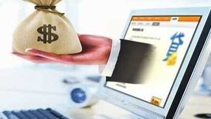  深度解析：助贷行业“合规迷局”与公证模式的本质困境 新闻