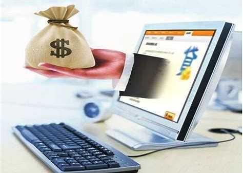  深度解析：助贷行业“合规迷局”与公证模式的本质困境 新闻