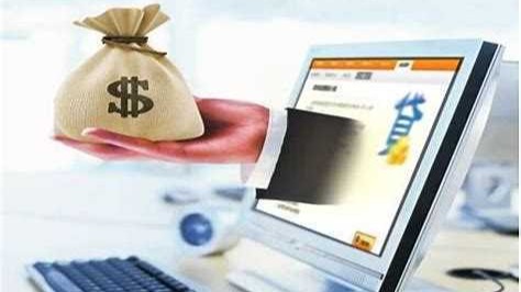  深度解析：助贷行业“合规迷局”与公证模式的本质困境 新闻