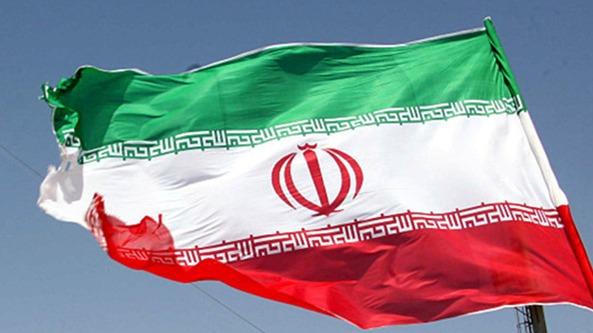  战略僵局下的理性博弈：伊朗停战方案的逻辑解构 IT技术