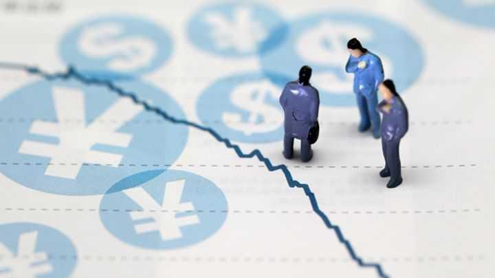  战略僵局下的理性博弈：伊朗停战方案的逻辑解构 IT技术