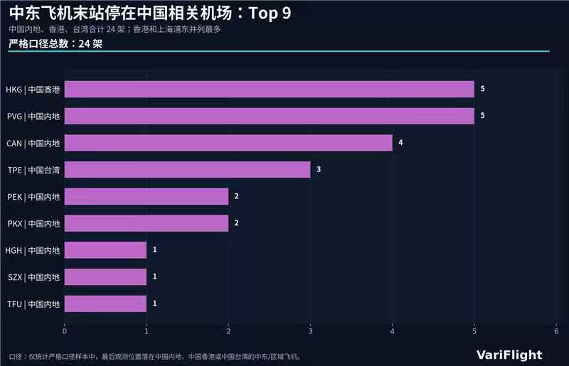  万余头生猪产能释放的逻辑：多维指标透视养殖企业运营路径 股票财经