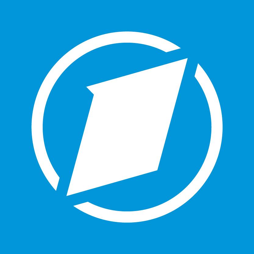  金融租赁绿色化转型：技术架构与战略落地的系统性实践 股票财经