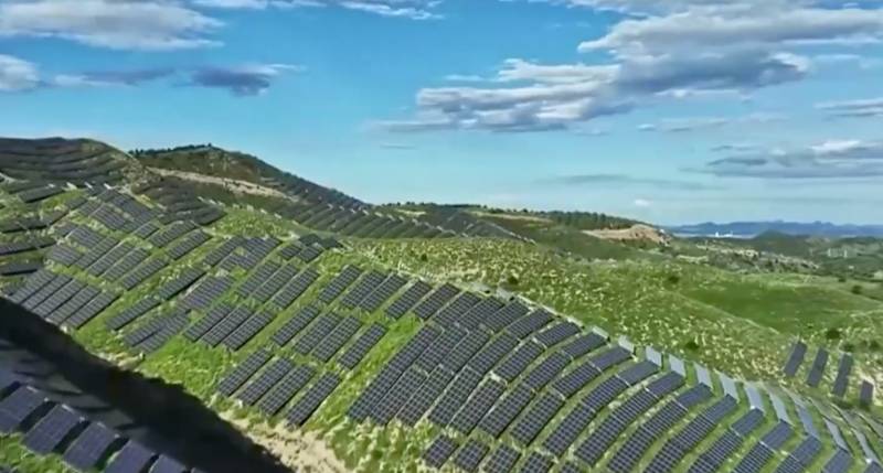  金融租赁绿色化转型：技术架构与战略落地的系统性实践 股票财经