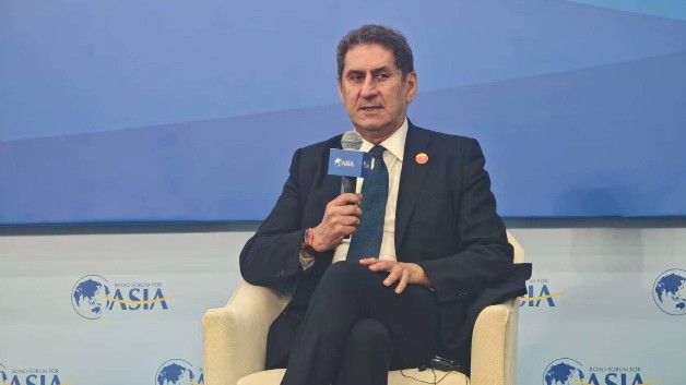  金融租赁绿色化转型：技术架构与战略落地的系统性实践 股票财经