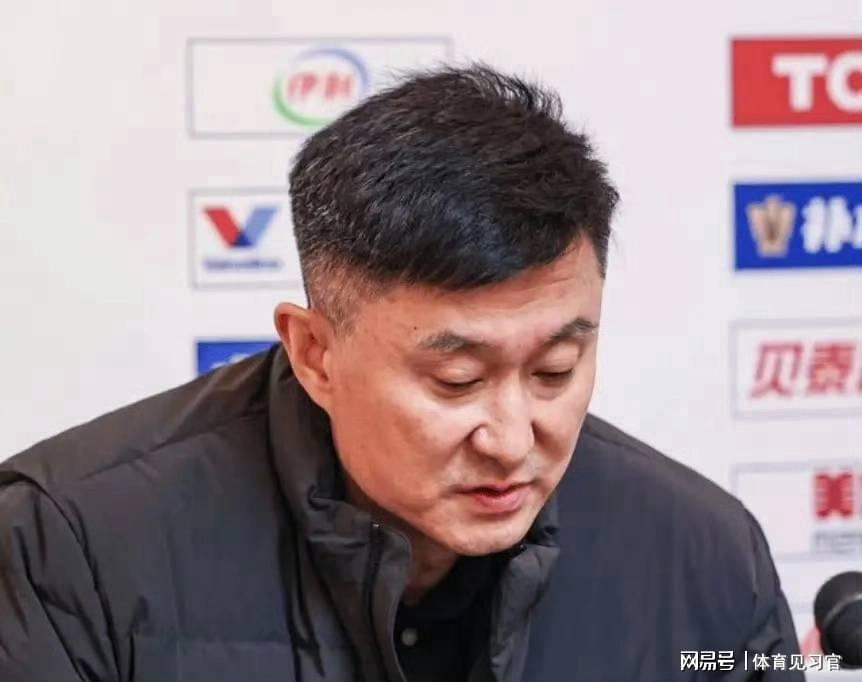 「内线效率革命」徐昕+29正负值背后的战术价值重构