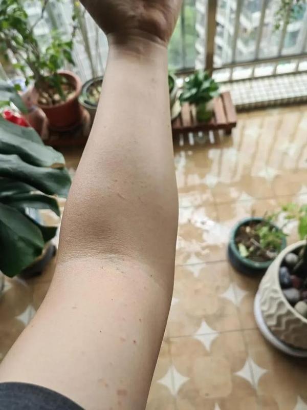  充电宝3C认证失效警示录：技术复盘与消费维权路径全解析 新闻