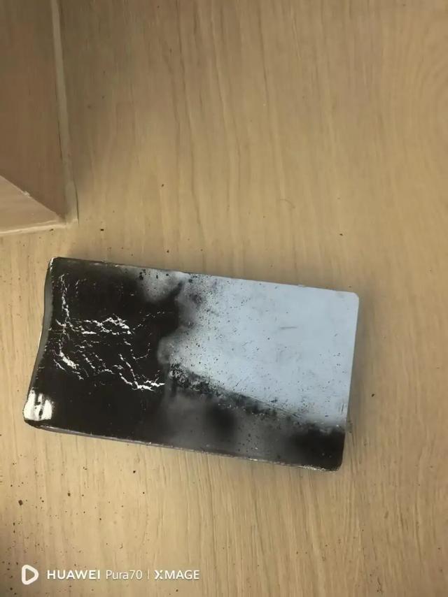  充电宝3C认证失效警示录：技术复盘与消费维权路径全解析 新闻