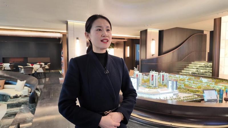  技术迭代与品质升级：奎文区高品质住宅的深层逻辑解析 房产家居