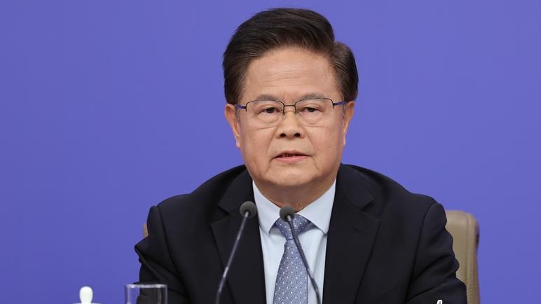  具身智能赛道融资潮涌：首形科技A1轮数亿融资背后的技术赌注与产业变局 新闻