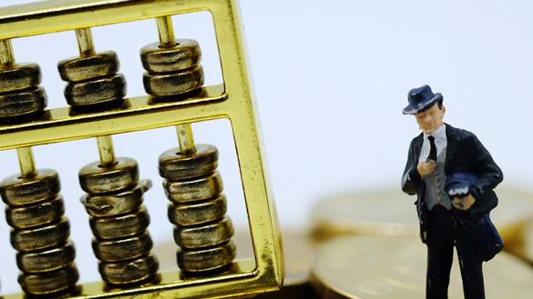  具身智能赛道融资潮涌：首形科技A1轮数亿融资背后的技术赌注与产业变局 新闻