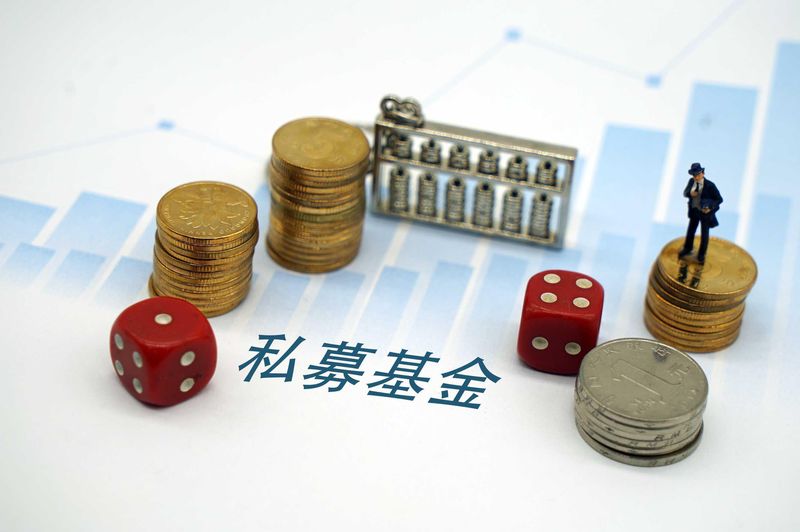  具身智能赛道融资潮涌：首形科技A1轮数亿融资背后的技术赌注与产业变局 新闻