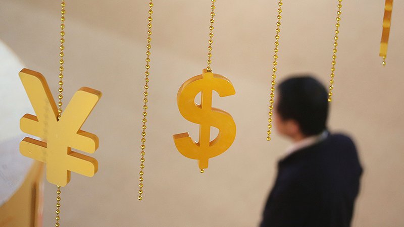  具身智能赛道融资潮涌：首形科技A1轮数亿融资背后的技术赌注与产业变局 新闻