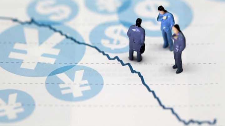  具身智能赛道融资潮涌：首形科技A1轮数亿融资背后的技术赌注与产业变局 新闻