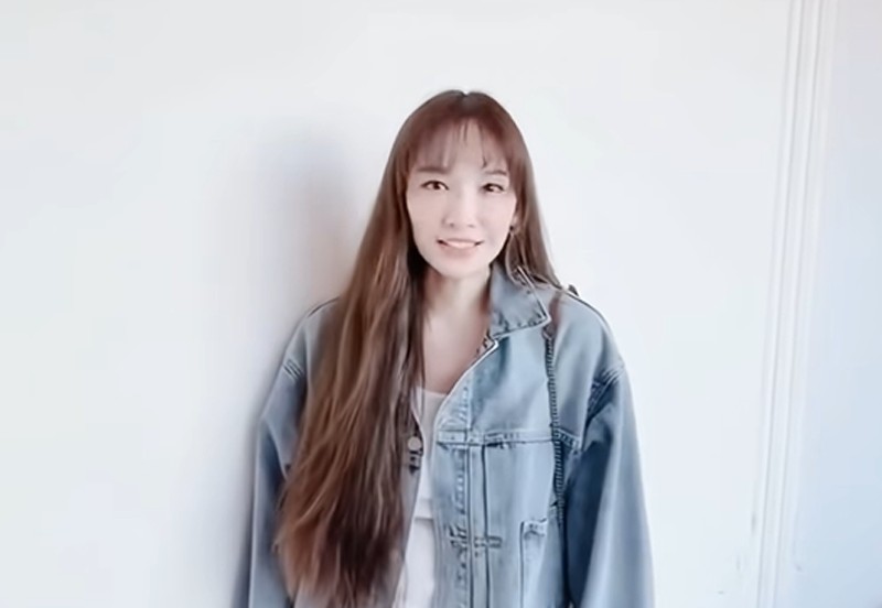  从综艺生态看范玮琪《浪姐7》转型：闺蜜团视频策略背后的关系资本运营逻辑 娱乐新闻