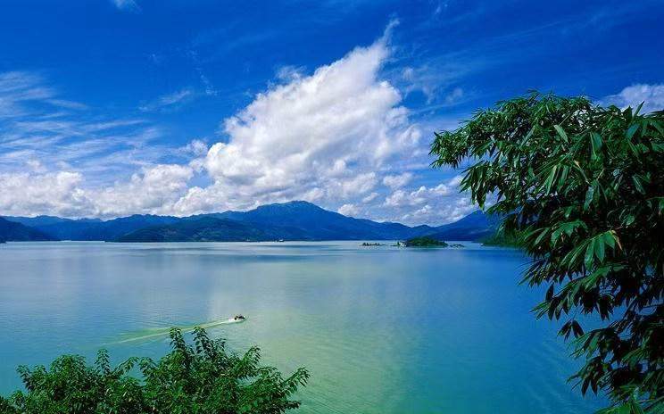  郴州旅行社深度解码：一套方法论帮你精准锁定优质服务商 文化旅游