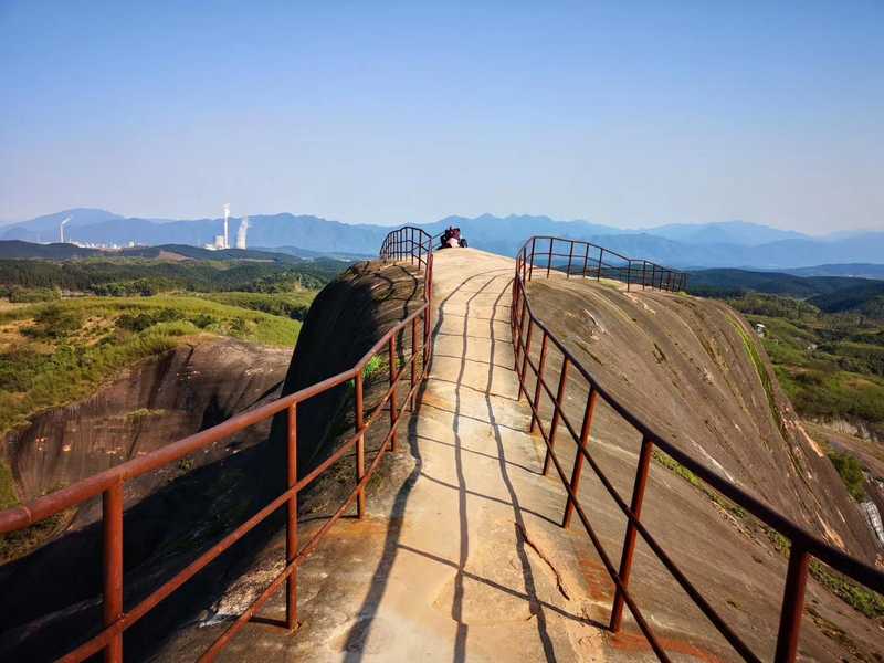  郴州旅行社深度解码：一套方法论帮你精准锁定优质服务商 文化旅游