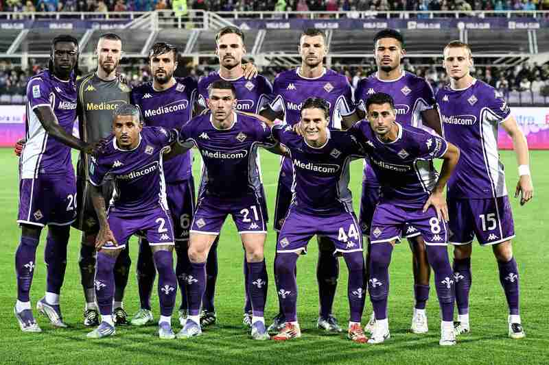 战术与荣耀的博弈：皮奥利与阿莱格里的执教哲学深度碰撞 体育新闻