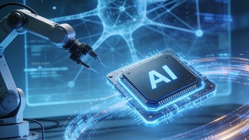  资本叙事改写：从利润博弈到预期定价——MiniMax市值超越百度的深层逻辑 股票财经