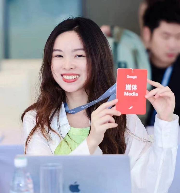  资本叙事改写：从利润博弈到预期定价——MiniMax市值超越百度的深层逻辑 股票财经