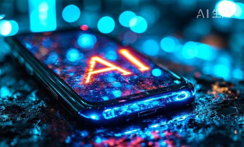  资本叙事改写：从利润博弈到预期定价——MiniMax市值超越百度的深层逻辑 股票财经