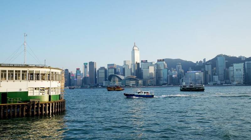  境外贷款政策深度解构：技术参数调整与业务边界重塑 股票财经