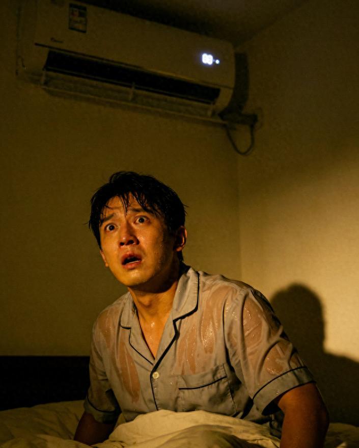 从梦境神经科学视角，解码故人托梦的信息传递机制 文化旅游