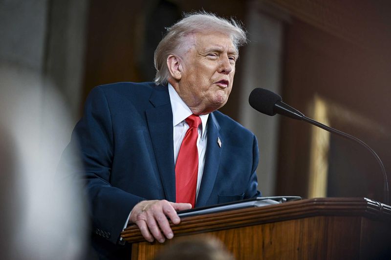  外交斡旋的精密棋局：巴基斯坦在美伊对峙中的45天窗口期 新闻