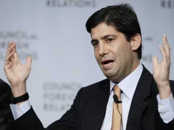  外交斡旋的精密棋局：巴基斯坦在美伊对峙中的45天窗口期 新闻