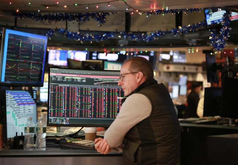  外交斡旋的精密棋局：巴基斯坦在美伊对峙中的45天窗口期 新闻