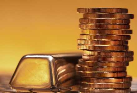  外交斡旋的精密棋局：巴基斯坦在美伊对峙中的45天窗口期 新闻