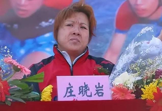  奥运冠军控诉恩师背后：中国体育师徒关系的结构性困境深度剖析 体育新闻