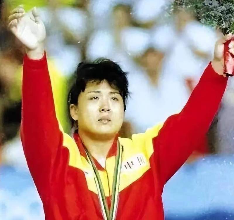  奥运冠军控诉恩师背后：中国体育师徒关系的结构性困境深度剖析 体育新闻