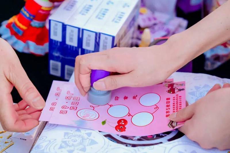  从1.2万亩到农文旅IP：镇宁樱桃采摘旅游季八年进阶路径深度复盘 文化旅游