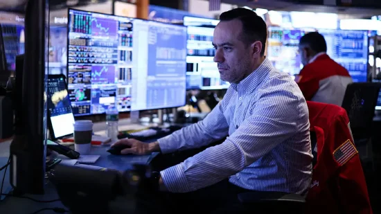  【深度复盘】从45天停火博弈看霍尔木兹危机如何重塑全球能源秩序 股票财经