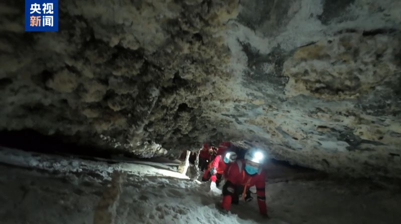  时隔半世纪的凝视：阿尔忒弥斯2号如何重新定义地月影像 新闻