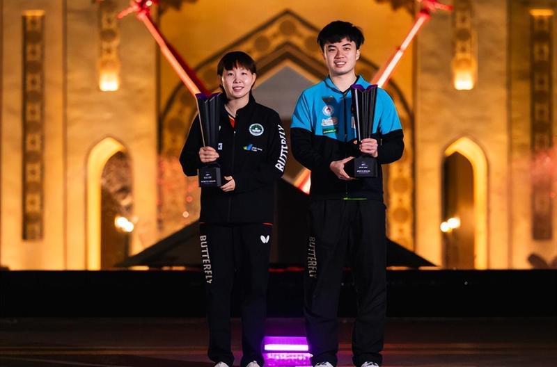  【技术解密】松岛辉空破不胜魔咒：自由打法如何撕碎速度型选手的克制逻辑 体育新闻