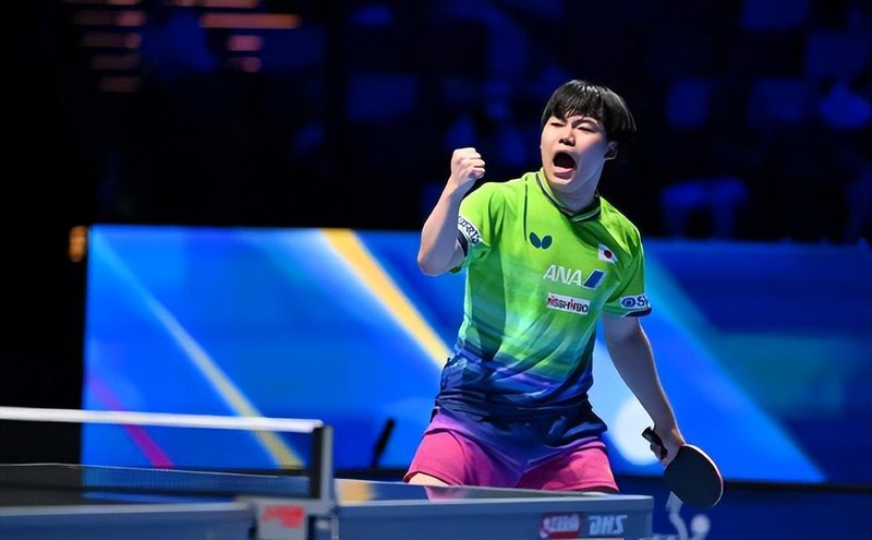  【技术解密】松岛辉空破不胜魔咒：自由打法如何撕碎速度型选手的克制逻辑 体育新闻