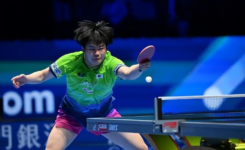  【技术解密】松岛辉空破不胜魔咒：自由打法如何撕碎速度型选手的克制逻辑 体育新闻